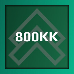 800KK icon