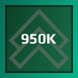 950K icon