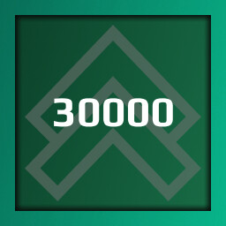 30000 icon