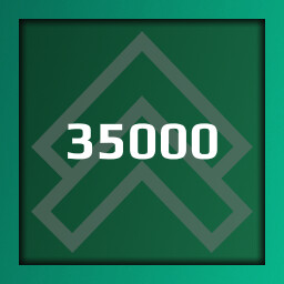 35000 icon