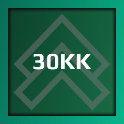 30KK icon