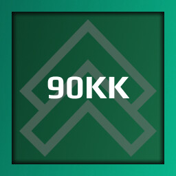 90KK icon