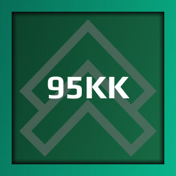 95KK icon