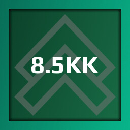 8.5KK icon