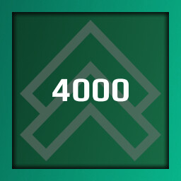 4000 icon