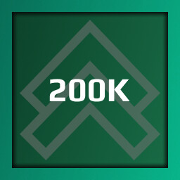 200K icon