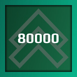 80000 icon