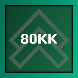 80KK icon