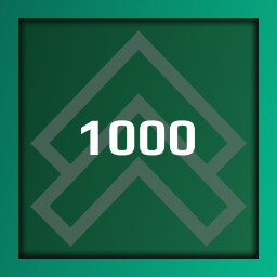1000 icon