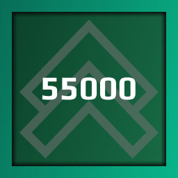 55000 icon