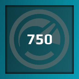 750 icon