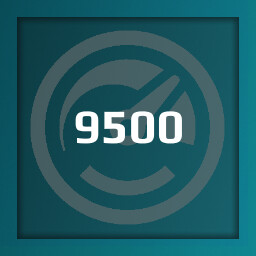 9500 icon