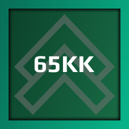 65KK icon