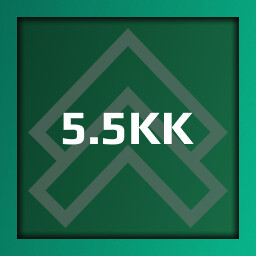 5.5KK icon