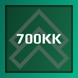 700KK icon