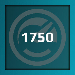 1750 icon