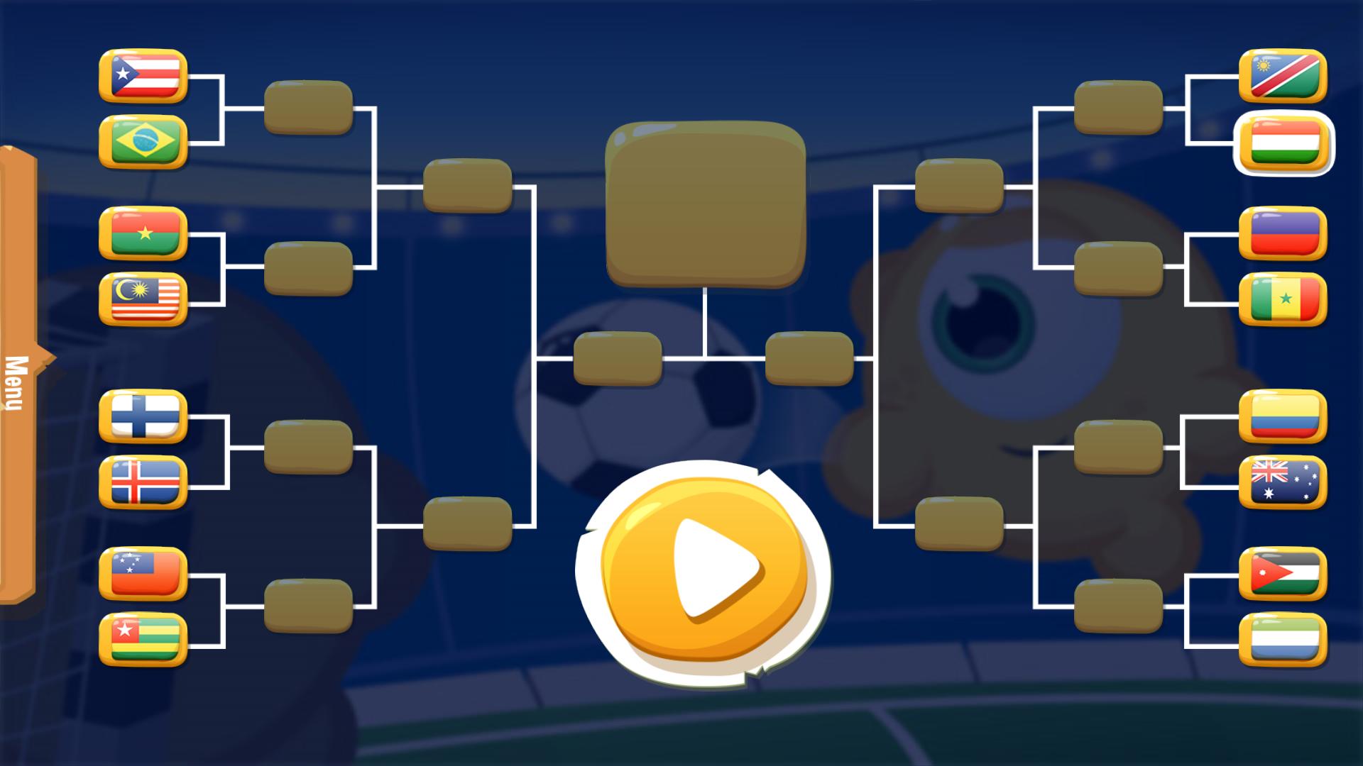 Adorables Screenshot 7