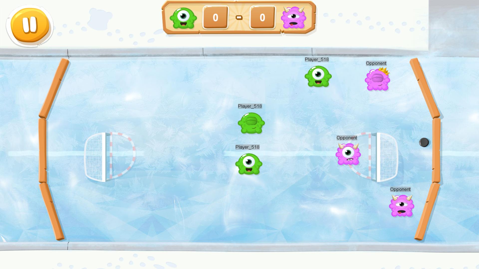 Adorables Screenshot 13