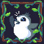 Forest Guardian icon