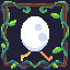 Sunny Side Kick icon