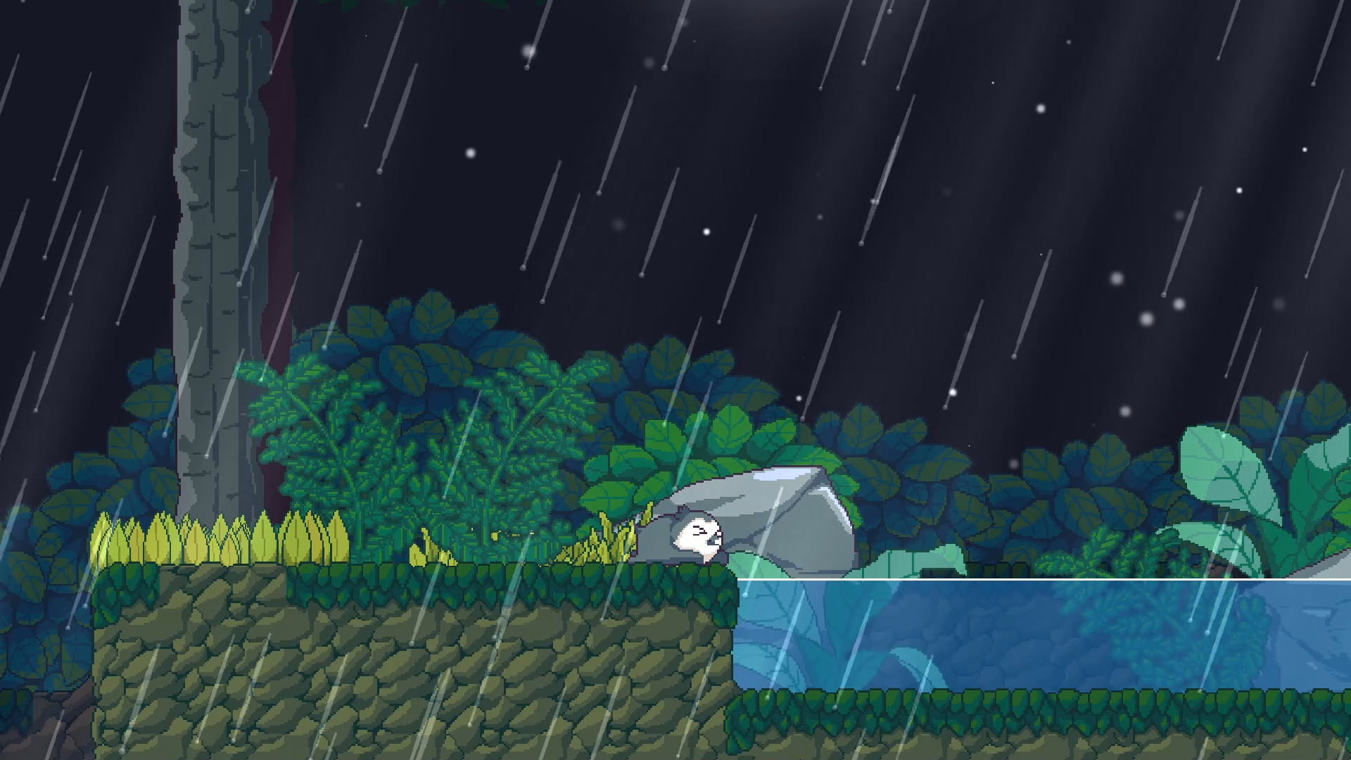 Songbird Symphony Screenshot 6