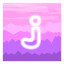 j icon
