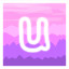 u icon