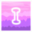 I icon