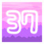 Level 37 icon