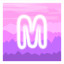 M icon
