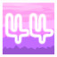 Level 44 icon