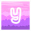 y icon
