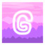 G icon