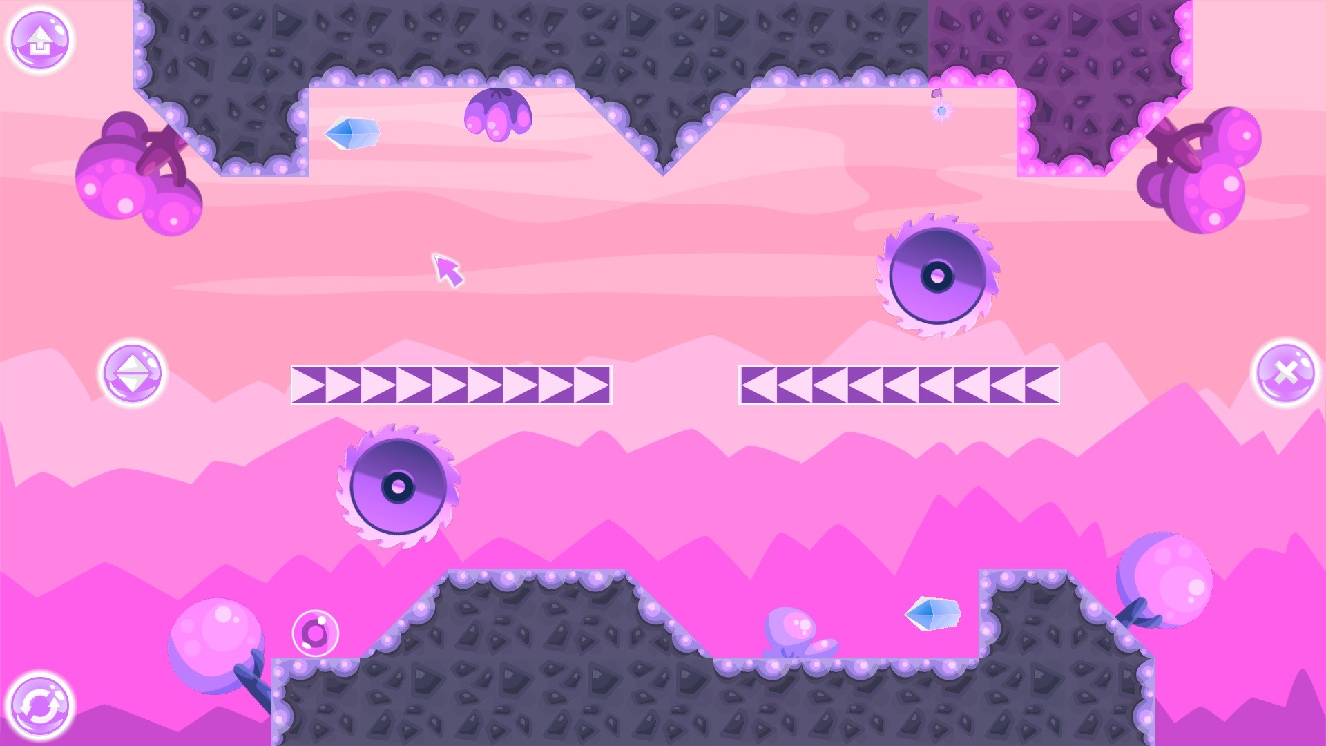 GraFi 4 Screenshot 0