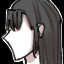 Someone like Dia icon