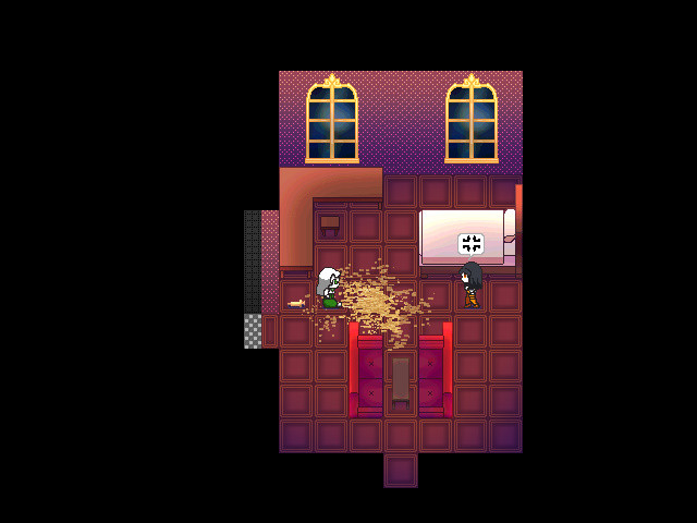 Maze Banquet Screenshot 8