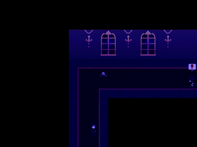 Maze Banquet Screenshot 7