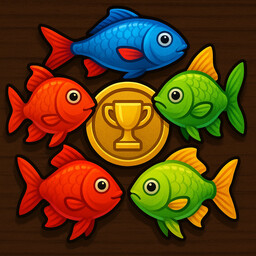 Species Master icon