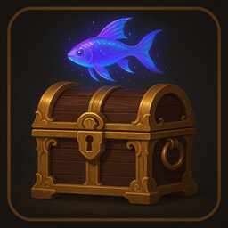 Rare Collector icon