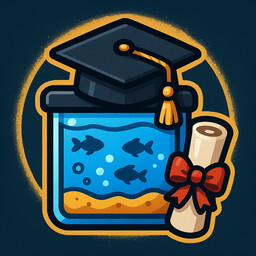 Master Aquarist icon