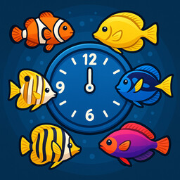 Dedicated Player icon