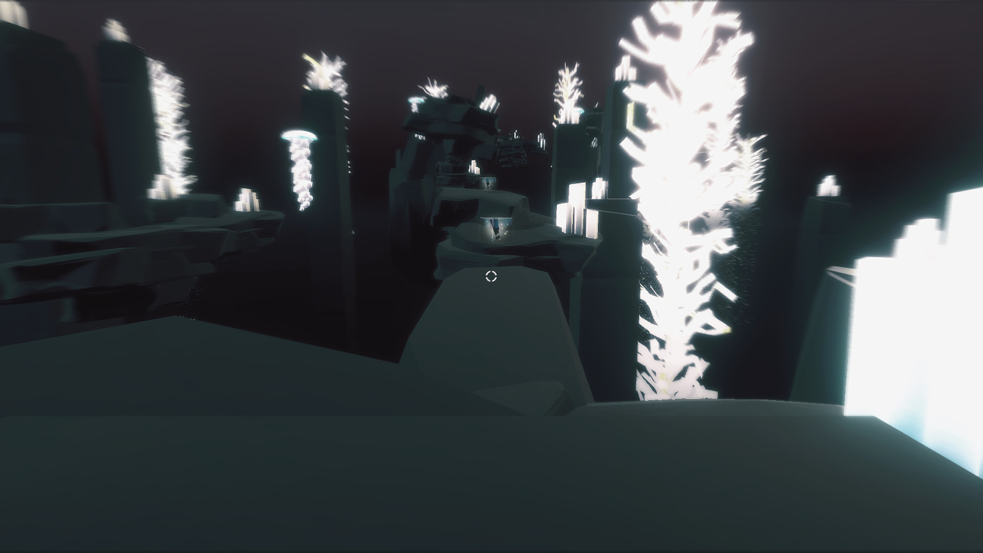 From Heaven To Earth Screenshot 6