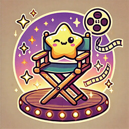 A seasoned veteran is a seasoned veteran. icon