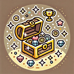 Collector icon