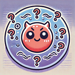 I know this isn’t right, but I just can’t change it. icon