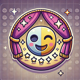 A Ridiculous Night icon