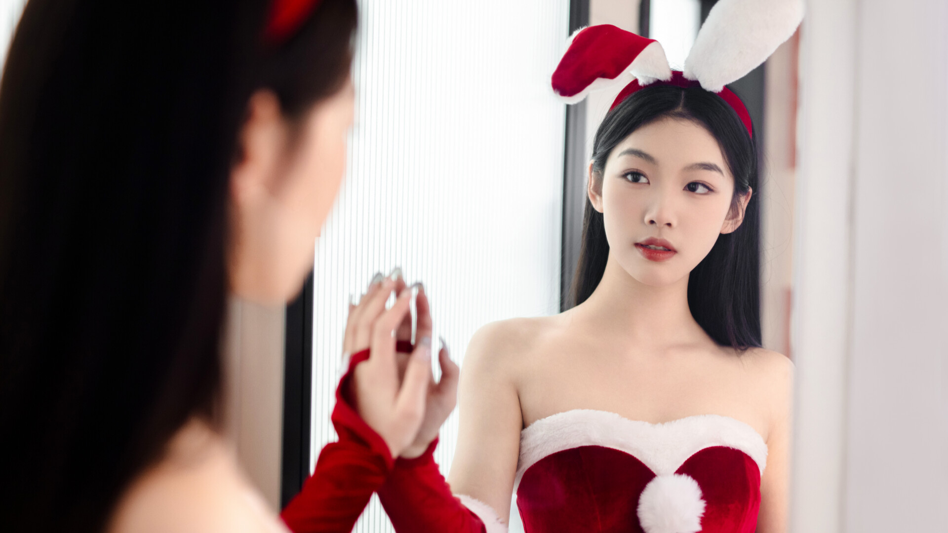 Rebooted Fate Screenshot 3