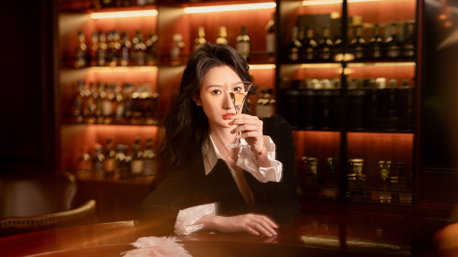 Rebooted Fate Screenshot 5