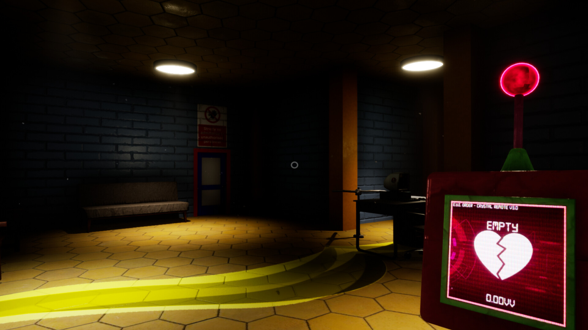 Playtown 3 Screenshot 3