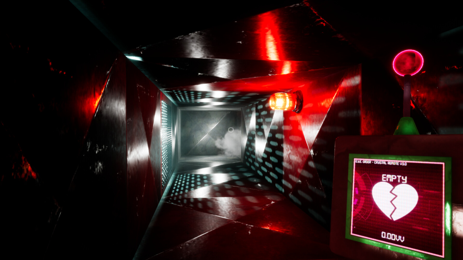 Playtown 3 Screenshot 2